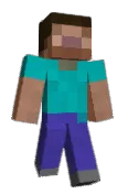 PrestonGman