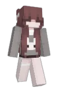 audwrey