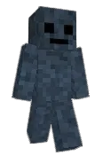 Sepinn