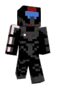 janchila