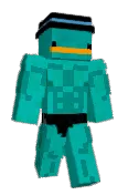xTurboo