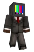 mgyhem_