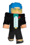 ir0ns1de