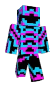 Trollolloman