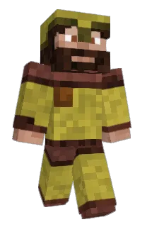 Front of KhalidIbnWalid69's skin