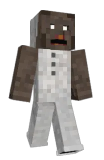 Front of Whyistimehere's skin