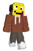 Franksteros