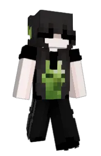 Front of Stelllllaaaa's skin