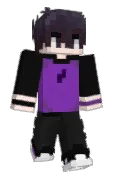 kl4hn