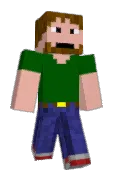 TacoGeek