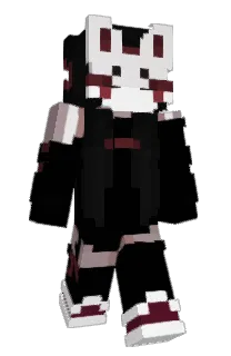 Front of milaya_00's skin