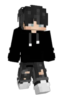 Front of NotXr1s's skin