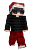 ItsHeyman_