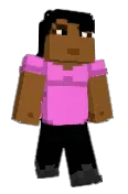 kimesgay