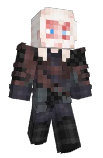 Front of Mojave_Nomad's skin