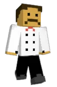 Donut__Dude