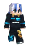 LukeEXE
