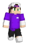 Smolax