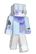 Ch3kio