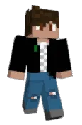 Mr_Antip