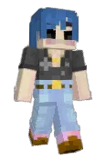 Youseefine