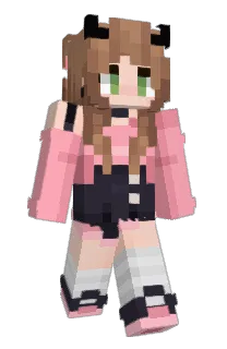 Front of caty6969's skin