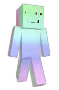 homicalibur_