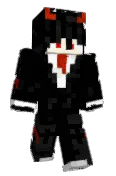 Sajmon_Max