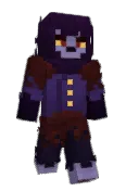 Haunts185