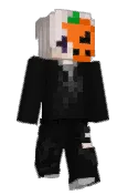 behoa
