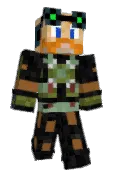 YeOldTechGuy