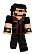 KorraTF