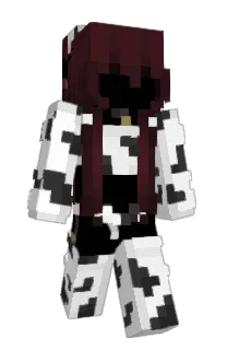 pepsa4ka's Minecraft skin