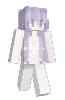 Front of avaT_T's skin