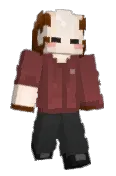 ItsJpG_