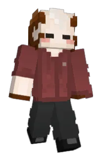 Front of ItsJpG_'s skin