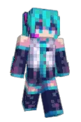 Ghost_chips