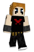 TrainKid007