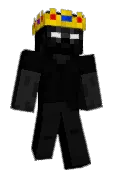 RukasuBrLGCS