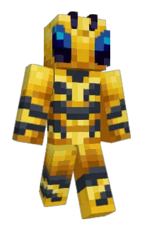 Front of anydots's skin