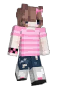 bunipup