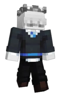 1ba_'s Minecraft skin