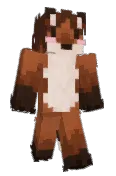 Kiraiskawaii