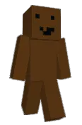 RayzorCraft_