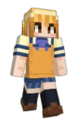 ulivia