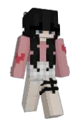 vaqkeil