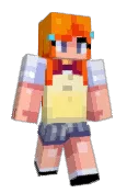 JakiPie
