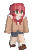 Unforgotten_rei