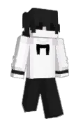 Janxk