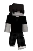 YEARS_